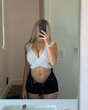 Corinna 27Yrs Old Escort 162CM Tall Delaware DE Image - 1