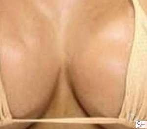 25 year old Escort in Longford East Coast and Midlands Unwind with Cris Sensual Massage an Online Encounters