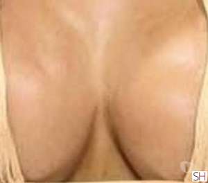 25 year old Latino Escort in Kildare East Coast and Midlands Find out Pleasure, Therapy, and Relief with Me