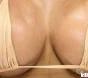 25 year old Latino Escort in Wicklow East Coast and Midlands Find out Pleasure, Healing, and Bliss with Cris, Your 