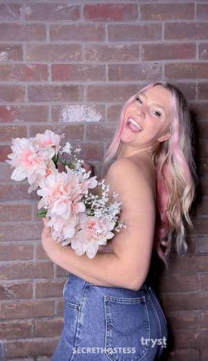 Daisy 20Yrs Old Escort Size 8 Corpus Christi TX Image - 3