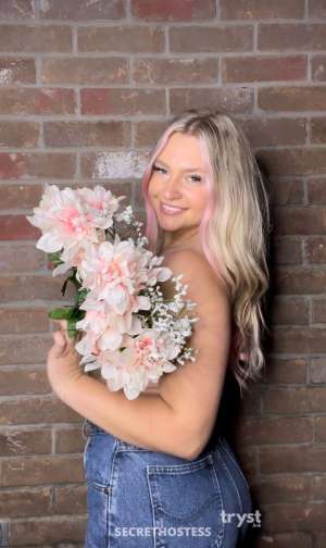 Daisy 20Yrs Old Escort Size 8 Corpus Christi TX Image - 5