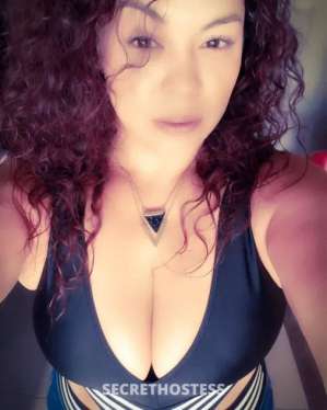 Debbie 27Yrs Old Escort College Station TX Image - 2