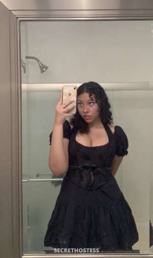 Debra rico 25Yrs Old Escort Martinsburg WV Image - 1