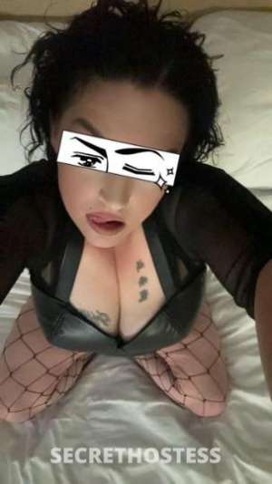 Delilah 29Yrs Old Escort Philadelphia PA Image - 0