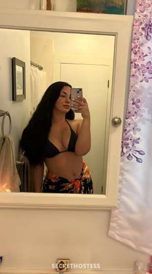 30 year old Escort in Charlotte NC I'm Ready! Text or Callxxxx-xxx-xxx or Email 