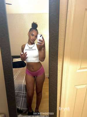 Diamond 20Yrs Old Escort Size 10 Phoenix AZ Image - 8