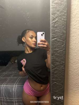 Diamond 20Yrs Old Escort Size 10 Phoenix AZ Image - 9