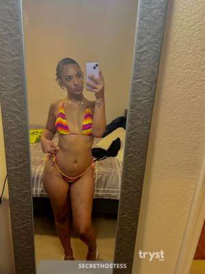 Diamond 20Yrs Old Escort Size 10 Phoenix AZ Image - 10