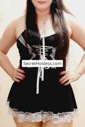 33 year old Escort in Baku Zara's Pics Don't Bother Me, Thanks