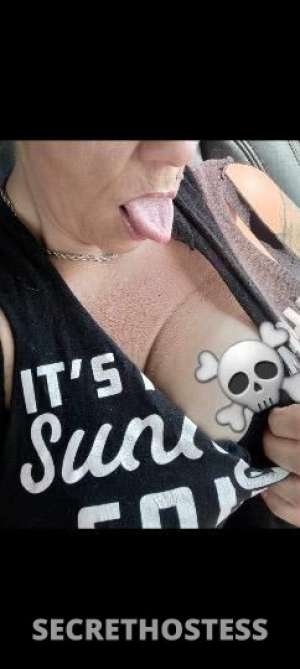 Dolly 38Yrs Old Escort Texoma TX Image - 4