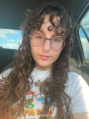 23 year old Escort in Sioux City IA I'm Your Squirting Gal Let's Unleash Your Wildest 