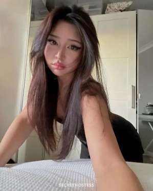 I'm Elaine, Your Naughty Dream Babe in Palmdale/lancaster CA