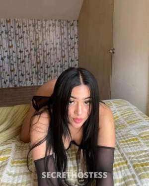 Elena 23Yrs Old Escort Ogden UT Image - 1