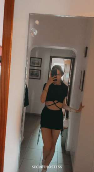 27 year old Escort in Charleston SC Let's Hang Out and Have Some Fun