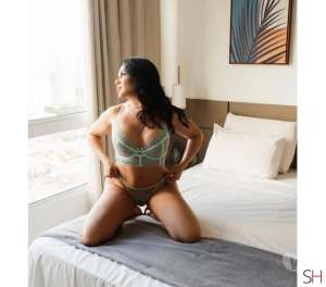 Eliza 38Yrs Old Escort Cambridge Image - 3