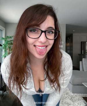 Elizabeth 24Yrs Old Escort New Hampshire NH Image - 2