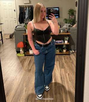 26 year old Caucasian Escort in Reading PA Looking for Fun, Let's Hook Up