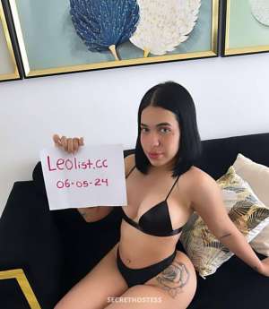 Gensis Shelsea 24Yrs Old Escort Ft Mcmurray Image - 4