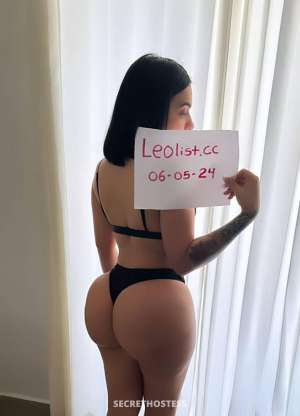 Gensis Shelsea 24Yrs Old Escort Ft Mcmurray Image - 7