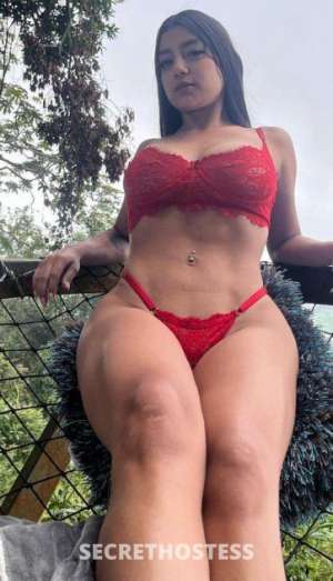 26 Year Old American Escort Baltimore MD Black Hair Brown eyes - Image 2