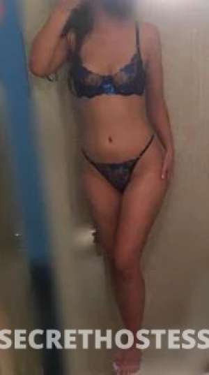 Grace 22Yrs Old Escort Adelaide Image - 3