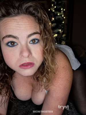 Hazel Hughes 30Yrs Old Escort Size 10 Omaha NE Image - 3