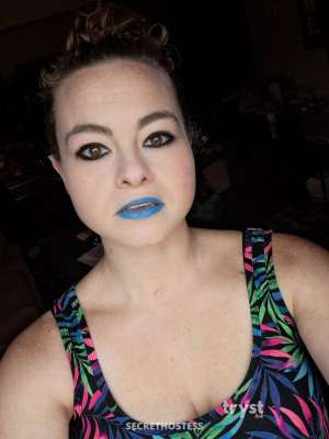 Hazel Hughes 30Yrs Old Escort Size 10 Omaha NE Image - 4