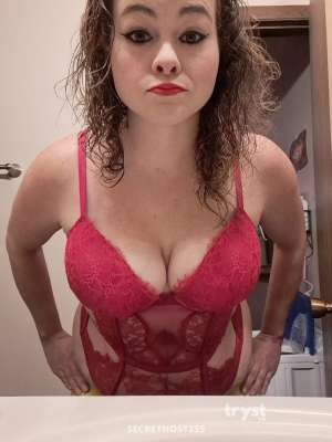 Hazel Hughes 30Yrs Old Escort Size 10 Omaha NE Image - 6
