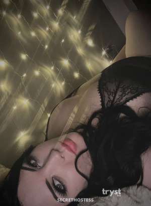 Jade 20Yrs Old Escort Size 10 Panama City Beach FL Image - 0