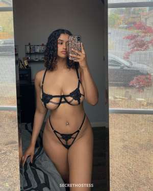 Jane Lisa 26Yrs Old Escort Washington DC Image - 2