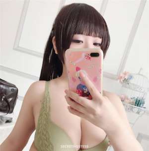 Find out a New Sexy Asian Young Chick - Busty, Natural, and  in Lethbridge