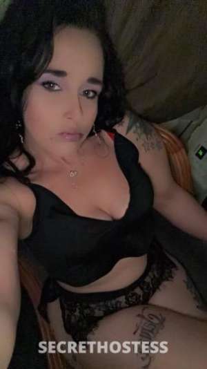 Jen 31Yrs Old Escort Austin TX Image - 2