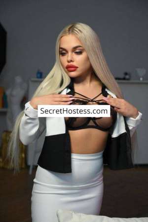 Jenni 22Yrs Old Escort 52KG 158CM Tall London Image - 4