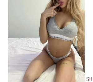 Jessica 23Yrs Old Escort Chester Image - 6