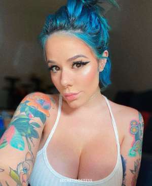 Jessica 26Yrs Old Escort Tallahassee FL Image - 4