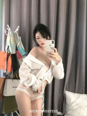 24 year old Escort in Gold Coast Find out My Erotic Massage and Girlfriend Experience 
