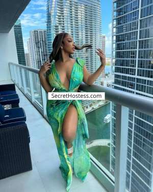 Jolie0 Escort 75KG 162CM Tall Independent BDSM profile in: Havana Image - 0