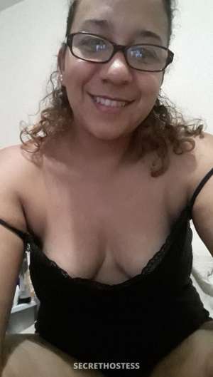 29 Year Old Escort San Antonio TX - Image 3