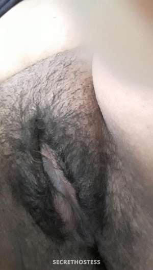 29 Year Old Escort San Antonio TX - Image 6