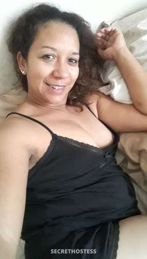 29 Year Old Escort San Antonio TX - Image 7