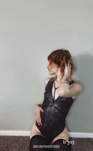June 20Yrs Old Escort 157CM Tall Kansas City MO Image - 2