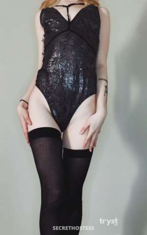 June 20Yrs Old Escort 157CM Tall Kansas City MO Image - 3