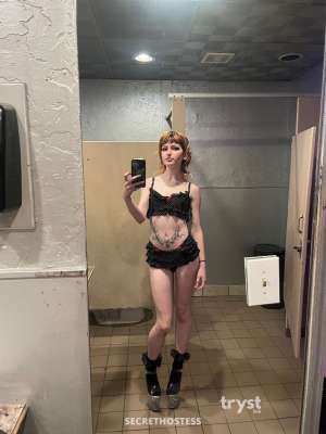 June 20Yrs Old Escort 157CM Tall Kansas City MO Image - 6
