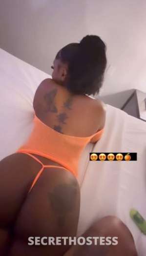 Kandy 22Yrs Old Escort Houston TX Image - 2