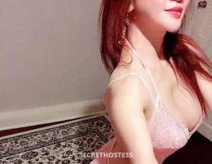 26 year old Asian Escort in Perth Find out the Art of Pleasure with a Hot 26-Year-Old Taiwan 