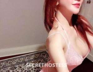 Karina 26Yrs Old Escort Perth Image - 2