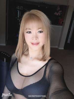 Experience Pure Relaxation with Independent Kathy in Northern Virginia