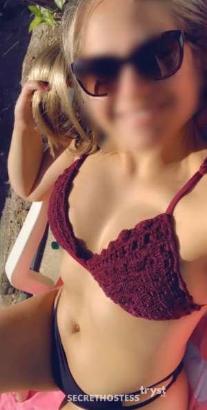 Kellie Reese - Tampa’s Sexiest Girl Next Door in Tampa FL