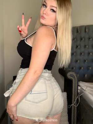 Kelly 25Yrs Old Escort Prescott AZ Image - 1